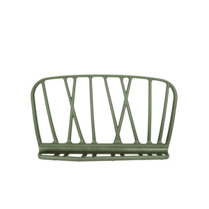 #kom-arm:olive-green