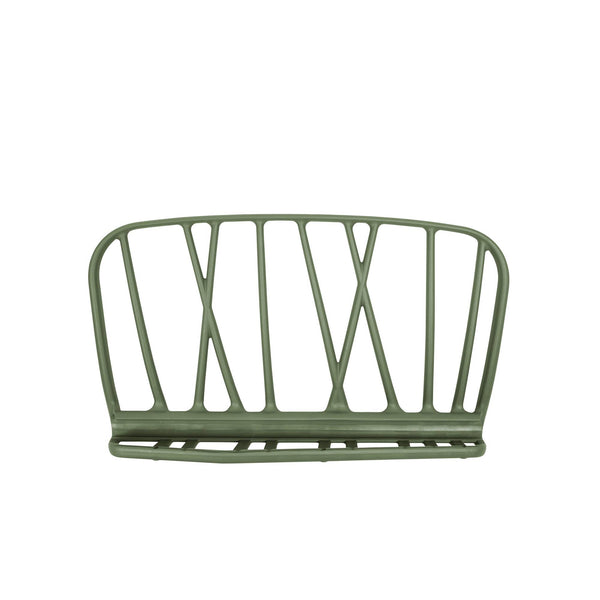 #kom-arm:olive-green