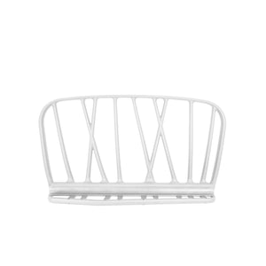 #kom-arm:white