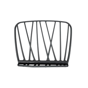 #kom-back:charcoal