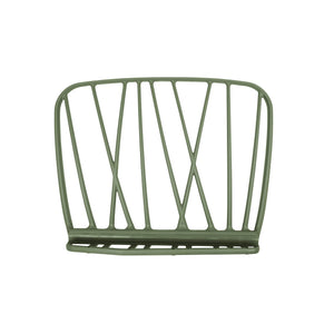 #kom-back:olive-green