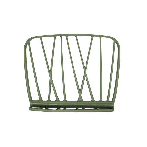 #kom-back:olive-green