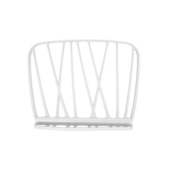 #kom-back:white