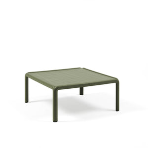 #komodo-coffee:olive-green
