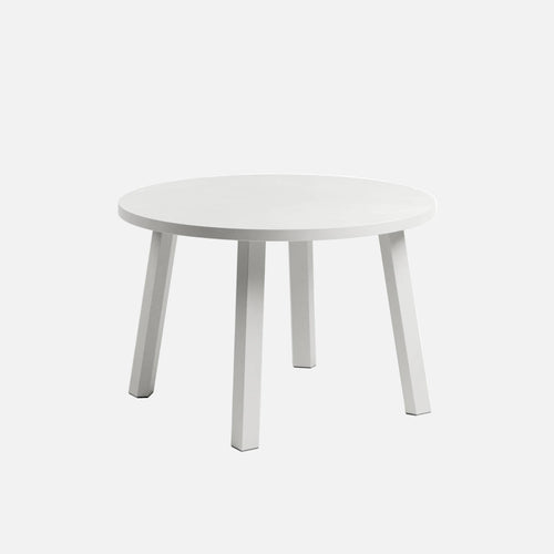 #gesso