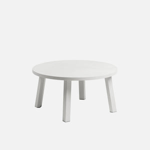 #gesso