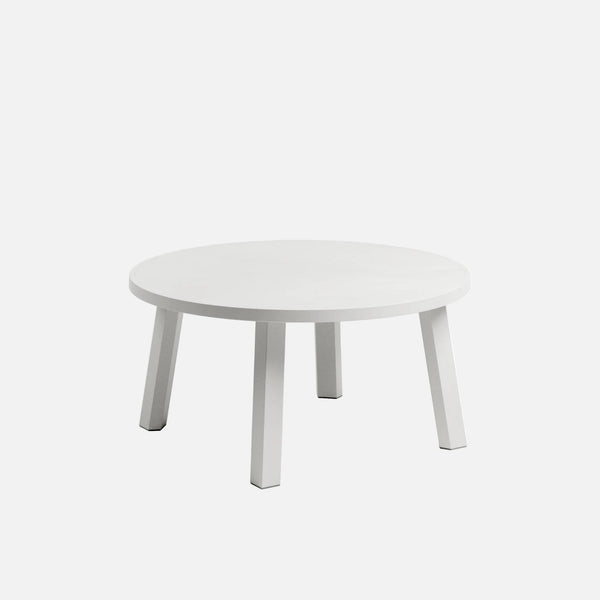#gesso