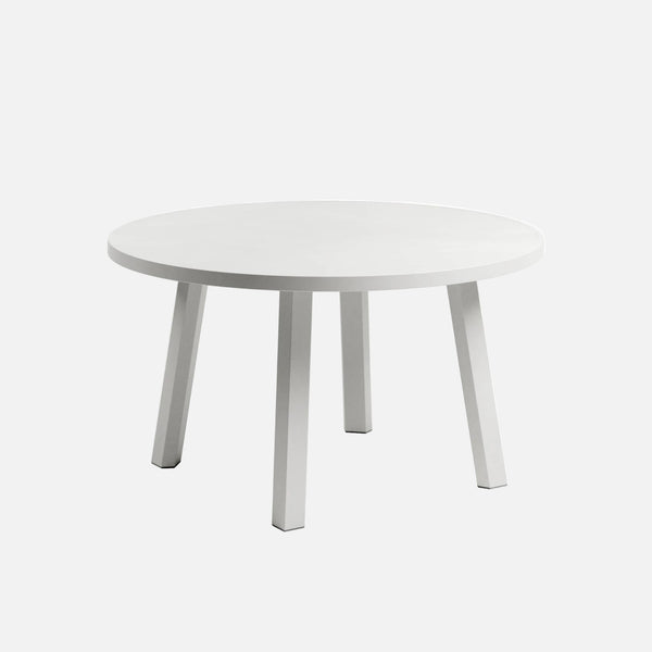 #gesso