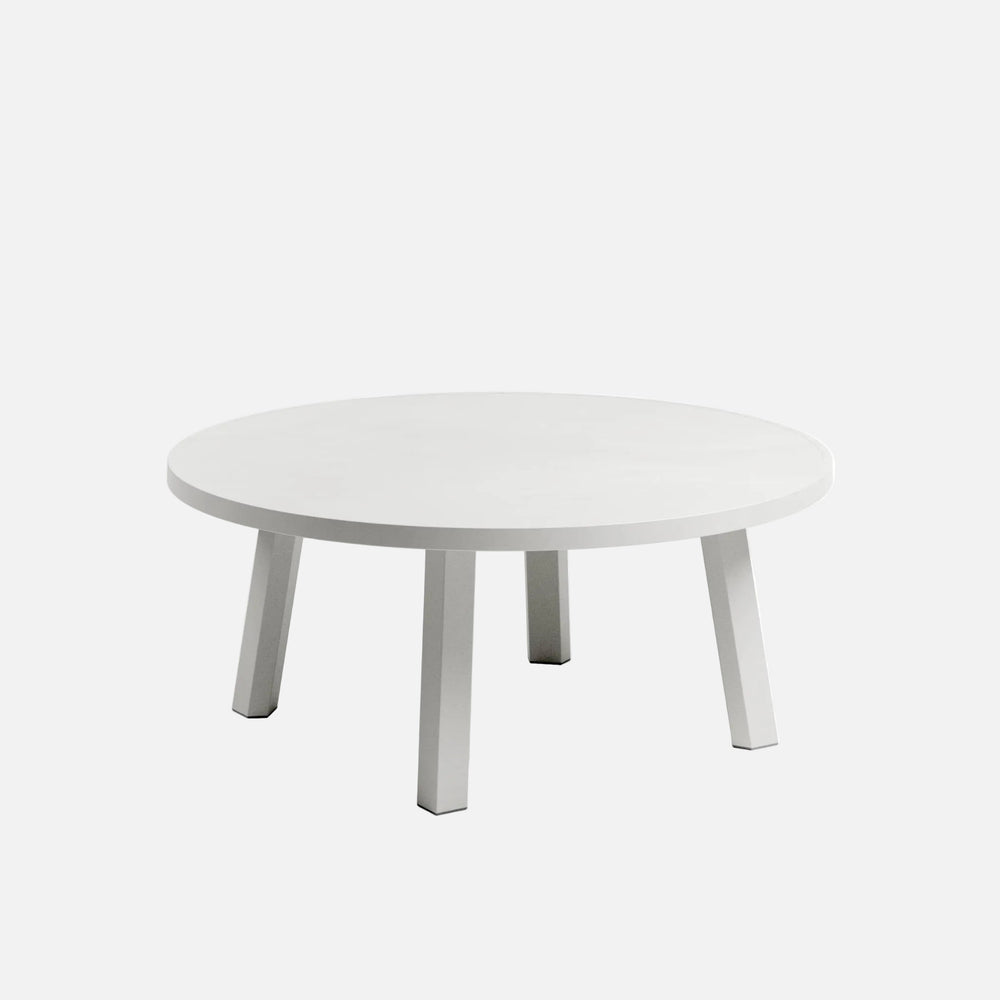 #gesso