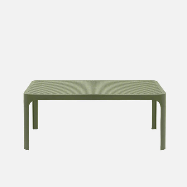 #olivegreen