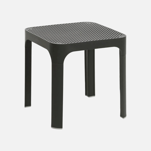 #charcoal