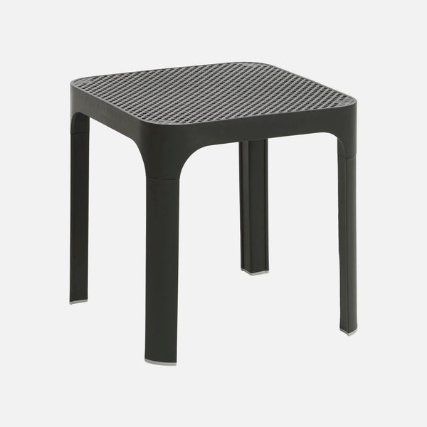 #charcoal