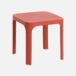 #coral