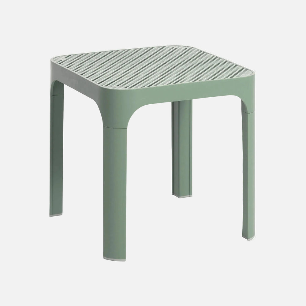 #mint
