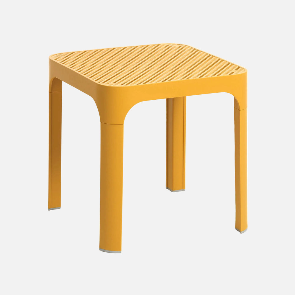 #mustard