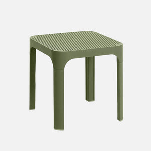 #olivegreen