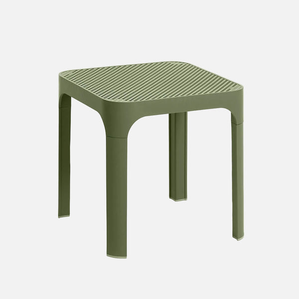 #olivegreen