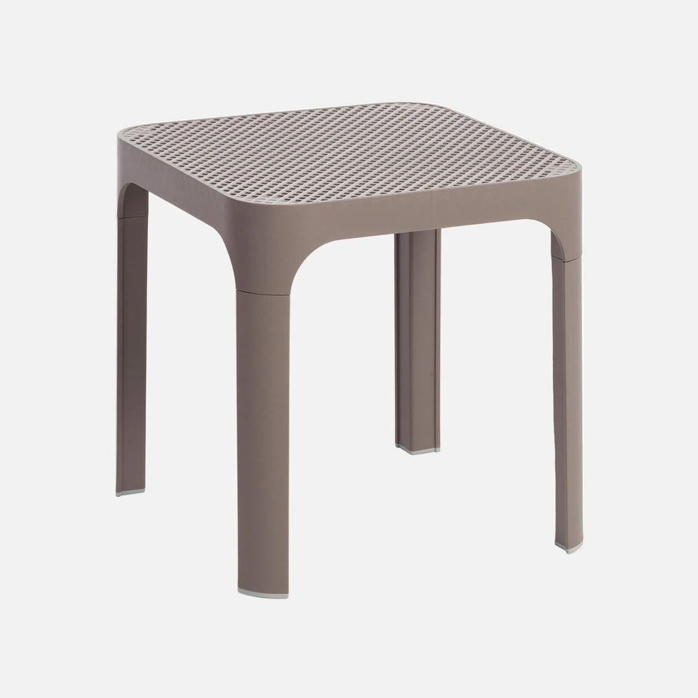#taupe