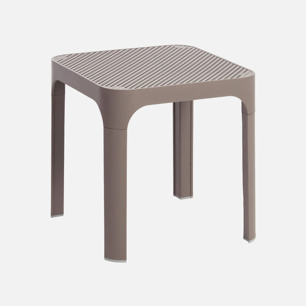 #taupe