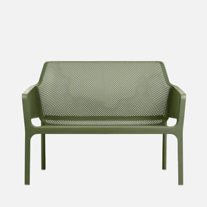 #olivegreen #nocushion