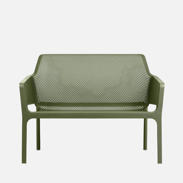 #olivegreen #nocushion