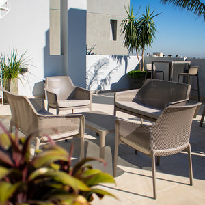 #taupe #grey(sunbrella®)