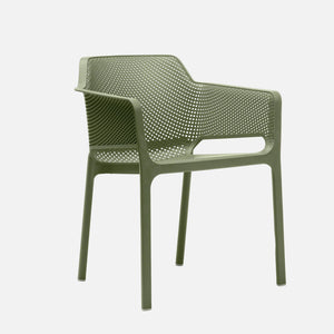 #olivegreen