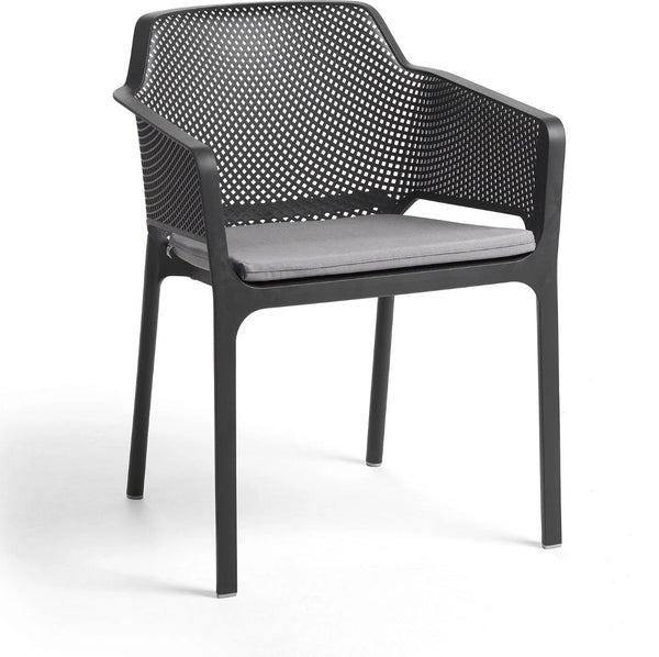 #grey(fabric)