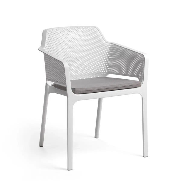 #grey(fabric)