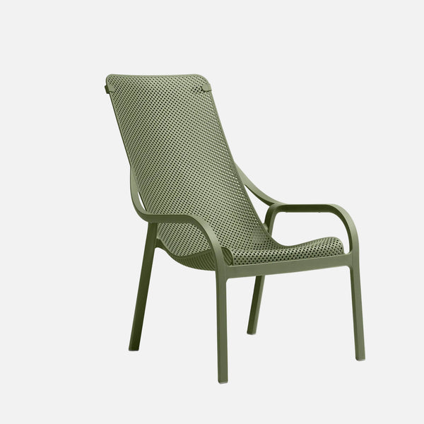 #olivegreen