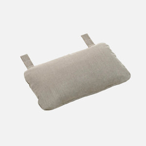 #grey(sunbrella®)