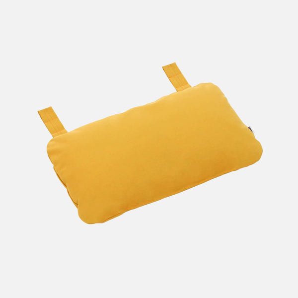 #mustard(acrylicfabric)
