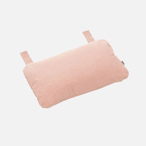 #rosapink(sunbrella®)