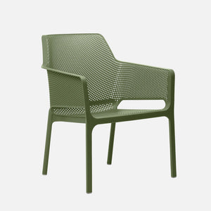 #olivegreen #nocushion