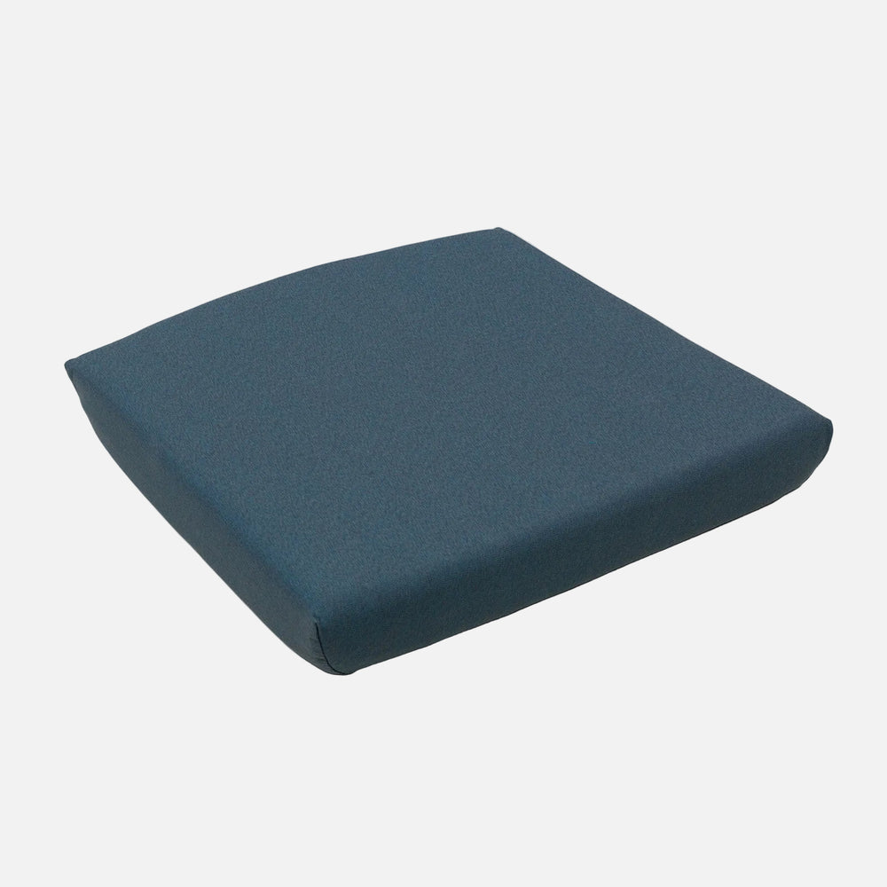 #denim(olefinfabric)