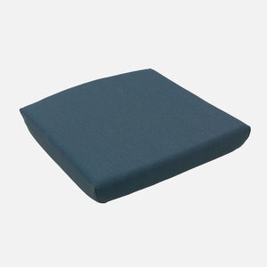 #denim(olefinfabric)