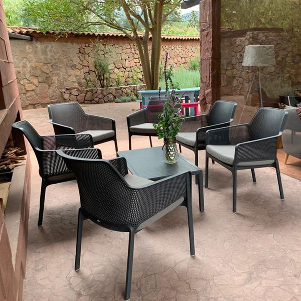 #charcoal #grey(sunbrella®)