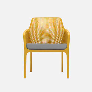 #mustard #grey(fabric)