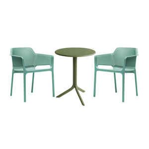 #step:olivegreen #net-chair:willow