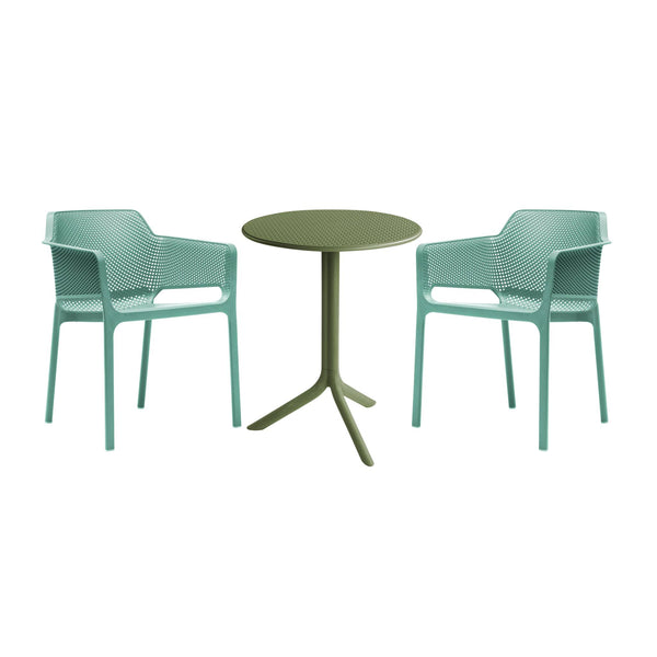 #step:olivegreen #net-chair:willow