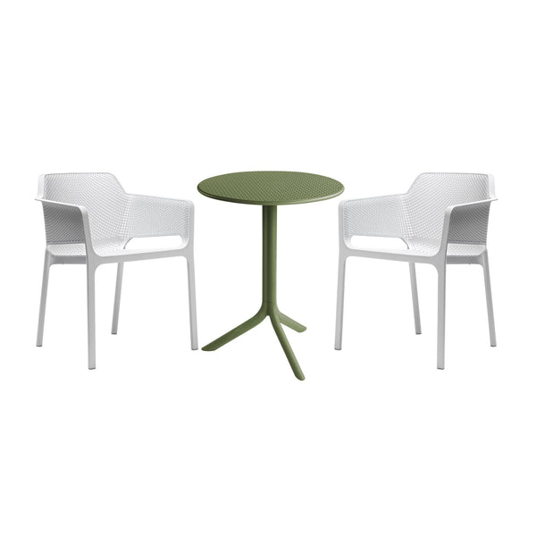 #step:olivegreen #net-chair:white