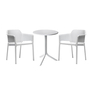 #step:white #net-chair:white