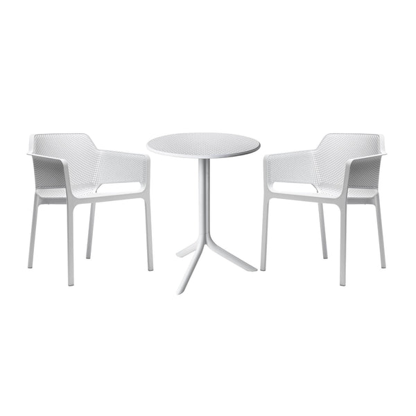 #step:white #net-chair:white