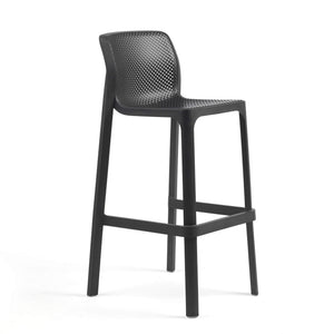 #net-760:charcoal