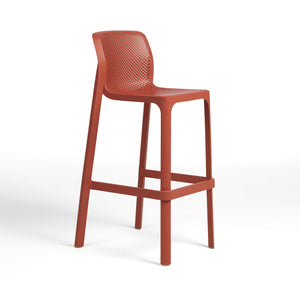 #net-760:coral