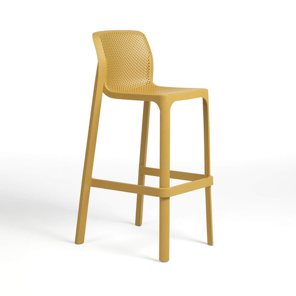 #net-760:mustard