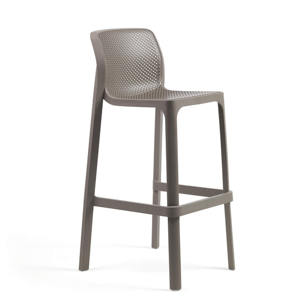 #net-760:taupe