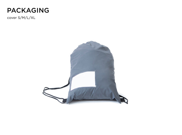 Outdoor Furniture Cover