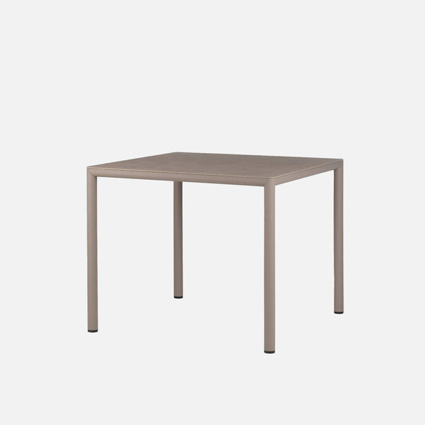 #taupe
