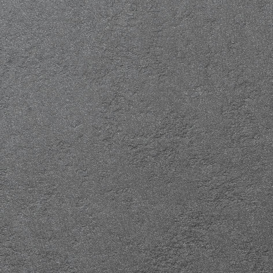 Charcoal finish